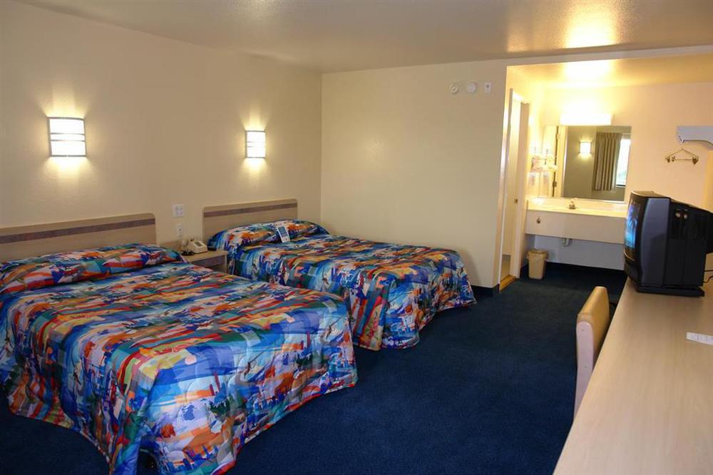 Motel 6-Niantic, Ct - New London Pokój zdjęcie